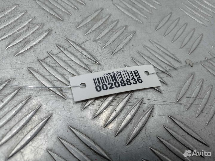 Иммобилайзер Toyota Matrix 1 E130 8978002030