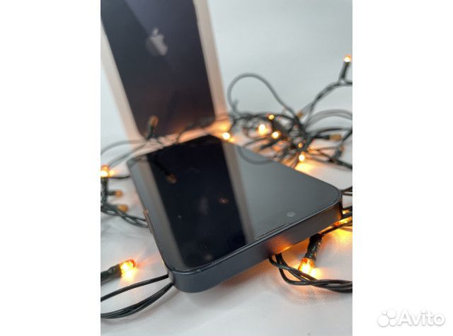 iPhone 13 mini, 256 ГБ