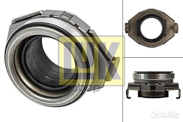 Подшипник выжимной 500023510 Luk