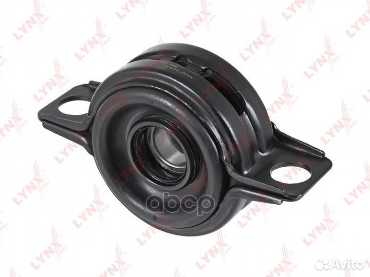 Опора карданного вала MD1009 lynxauto