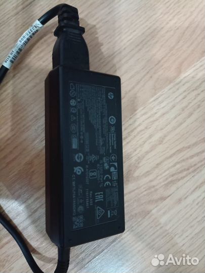 Sony playstation Vita