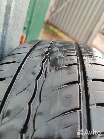 Pirelli Cinturato P1 185/65 R15 100H