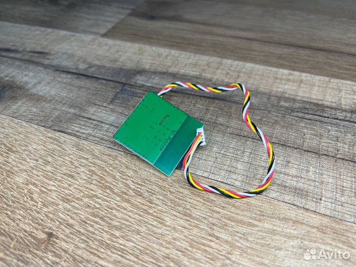 Модуль (плата) Wi-Fi (wlan) Redmond RV-R640S