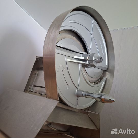 Слайсер для нарезки