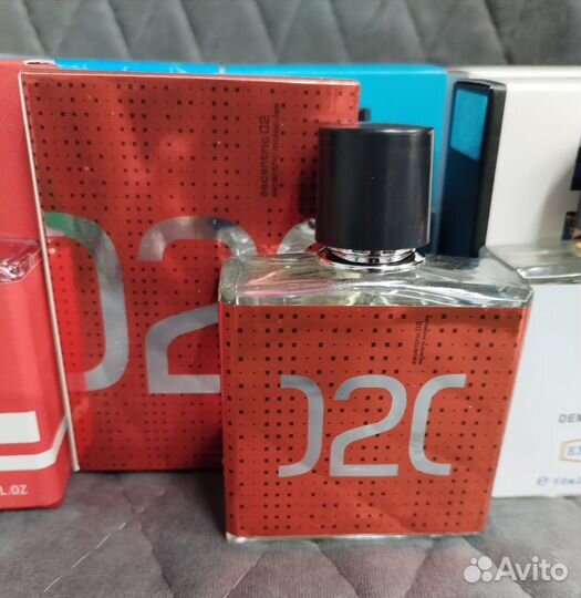 Продам парфюм качество люкс