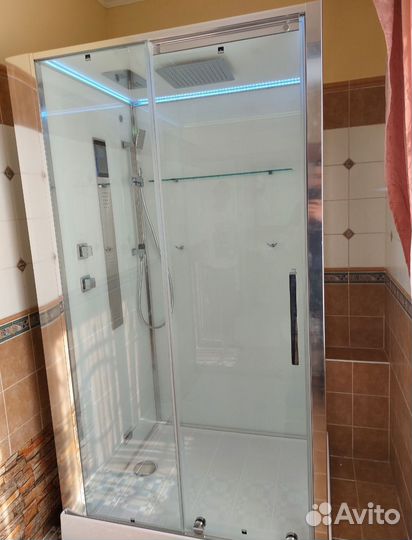 Сантехник. Сантехмонтаж. Частный мастер