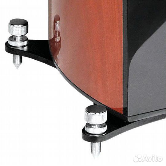 Напольная акустика AAD Silver-5