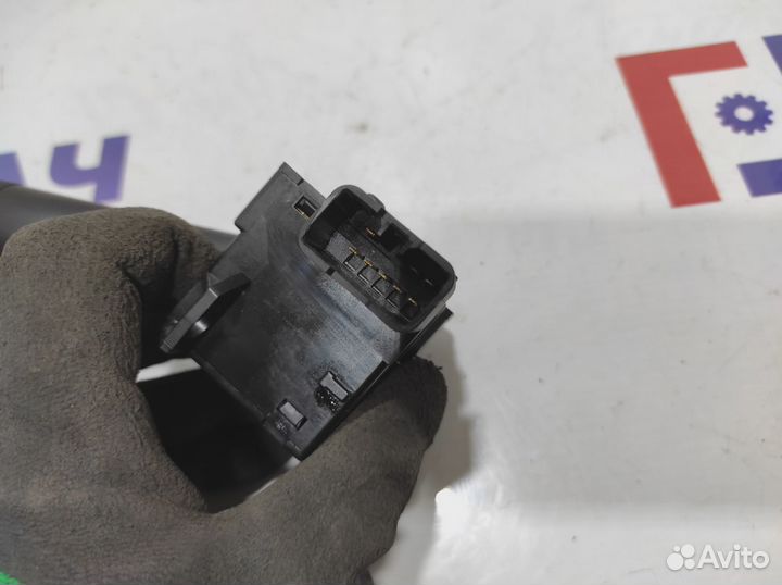 Переключатель стеклоочистителей Jeep Grand Cheroke