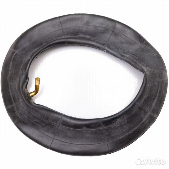 Камера на M4 PRO 10