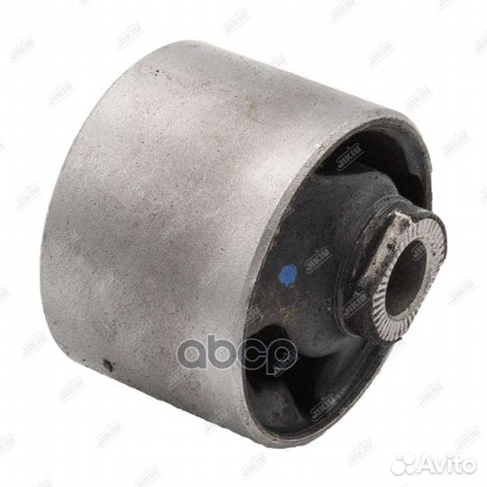 Сайлентблок Chevrolet Epica V200/V250