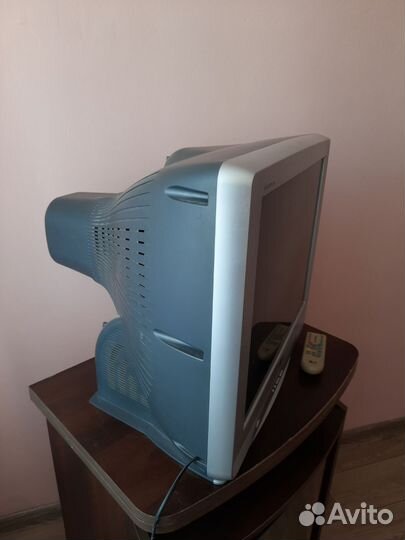 Телевизор LG