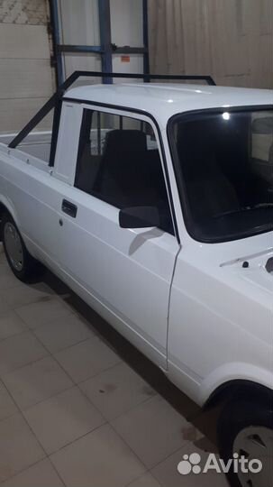 Перевезем вашу мебель