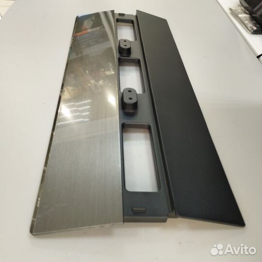 Подставка для Haier H55S9UG Pro