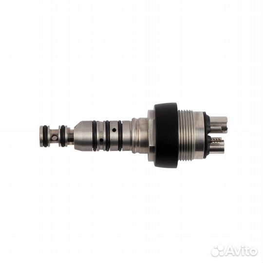 Refine multiflex - быстросъемный переходник без по