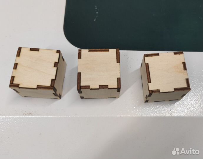 Сувенирная продукция с логотипом