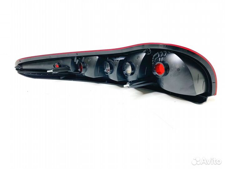 Фонарь Калина Ваз 1119 хэтчбек Оригинал