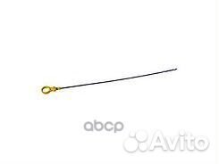 Щуп уровня масла 111404M500 nissan