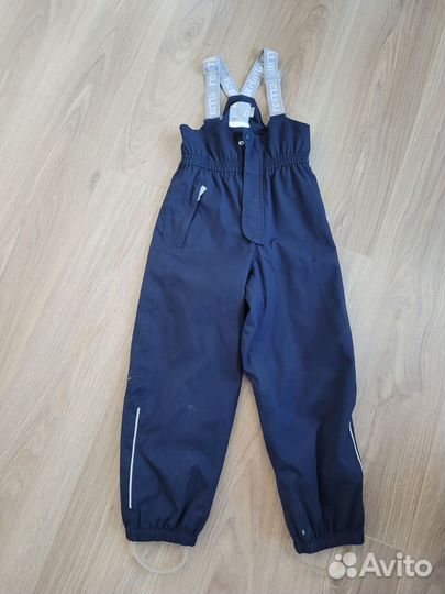 Комбинезон Reima,оригинал