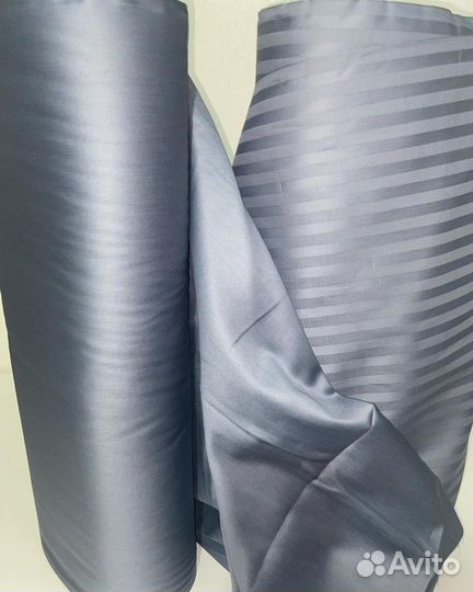 Пошив постельного белья на заказ