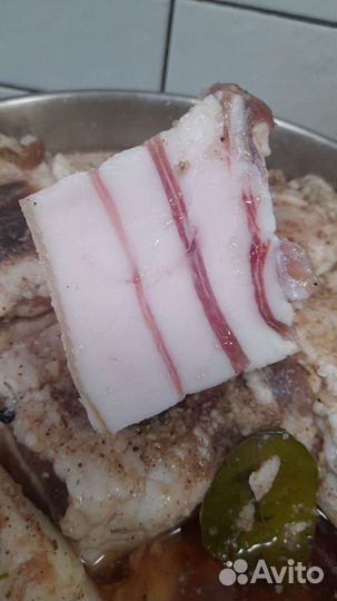 Мясо свинина,колбаса,сало,копчености