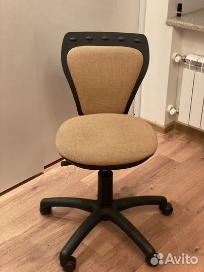 Компьютерный стул IKEA