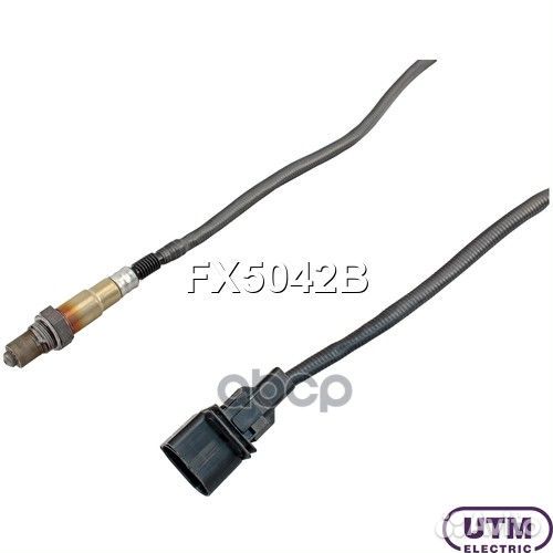 Лямбда-зонд FX5042B Utm