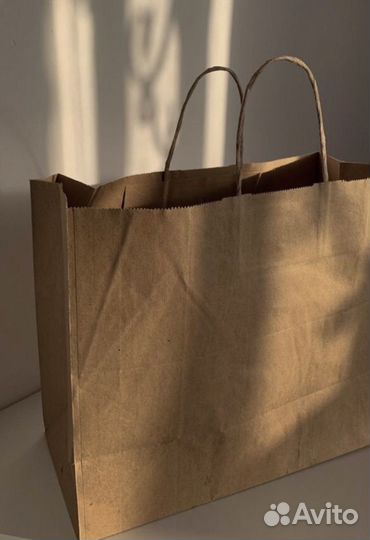 Пакет фирменной одежды для девочки 92-116