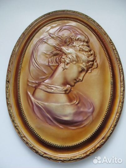 Пано на стену