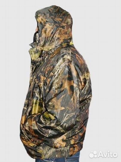 Костюм комплект горка осень-весна