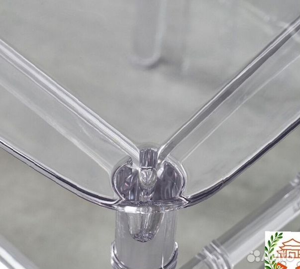 Стулья Кьявари