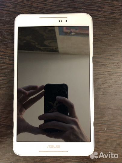 Asus fonepad 8