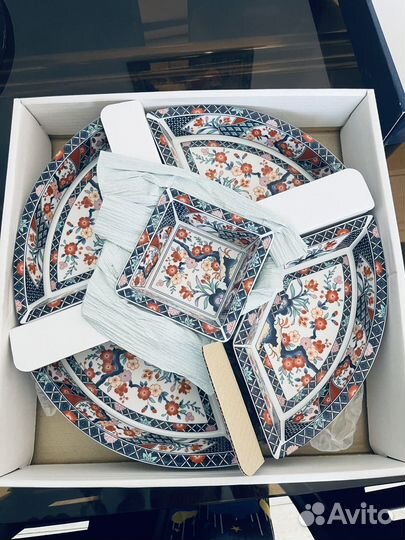 Манежница Новая