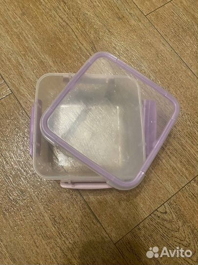 Посуда для дачи