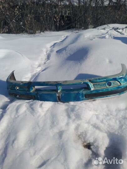 Запчасти на волгу 31105