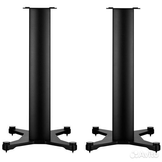 Стойка Dynaudio stand 20 (Satin Black)