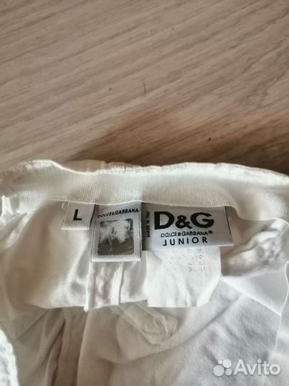 Бейсболка оригинал