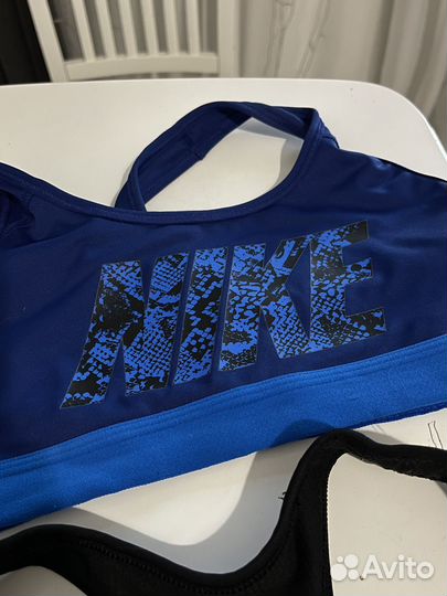 Спортивный костюм reebok женский