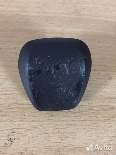 Датчик света Hyundai Solaris 2