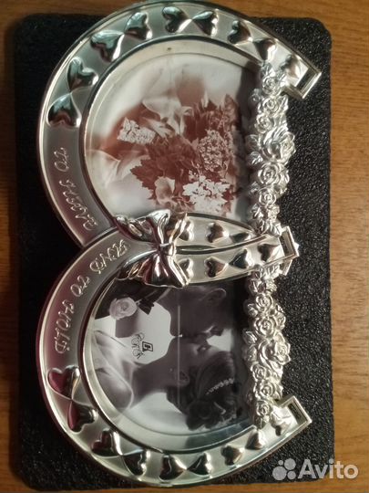 Рамка для фото