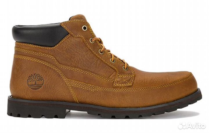 Timberland Outdoor Boots Men (41)