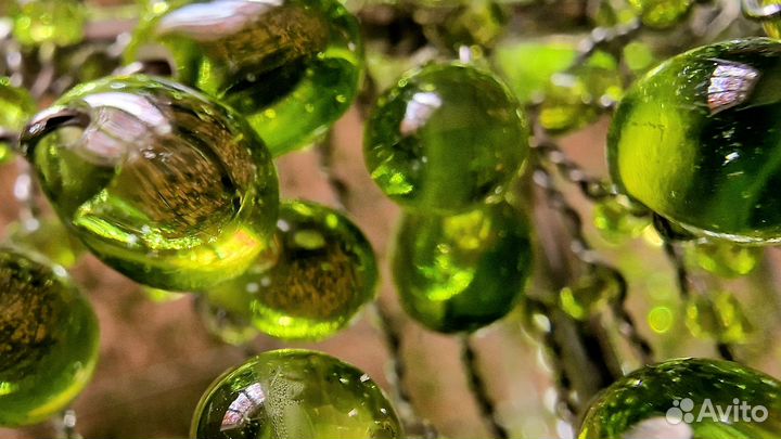 Светильник потолочный подвесной