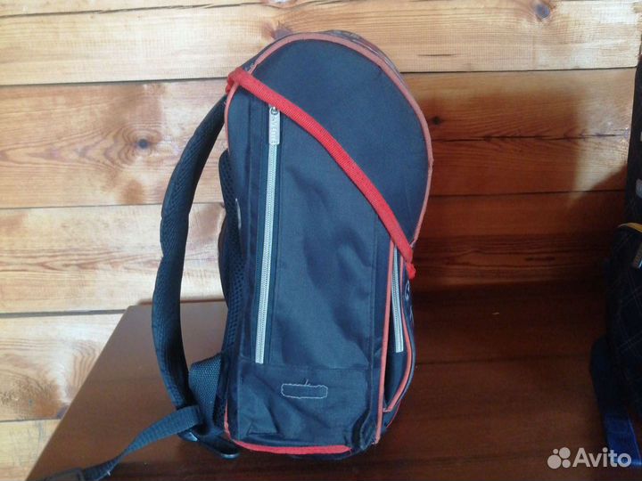 Ранец школьный