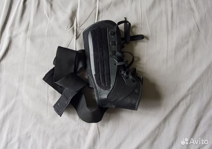 Ортез на голеностопный сустав Lab-201M