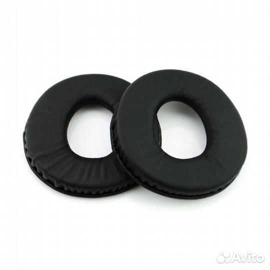 Амбушюры Sony CD250, CD300, CD350