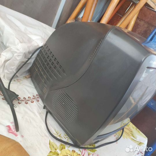 Телевизоры бу