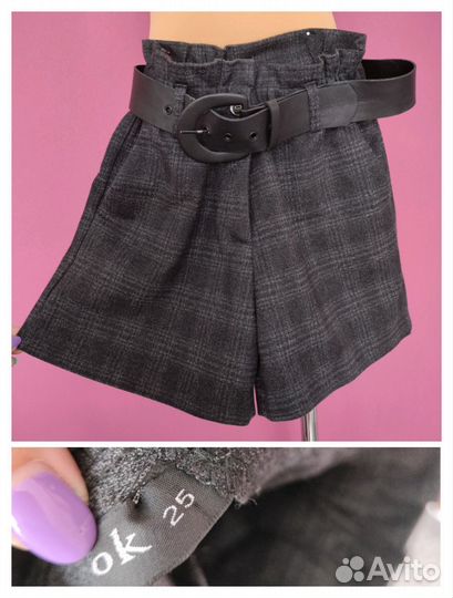 Одежда для девочки 12-15 лет