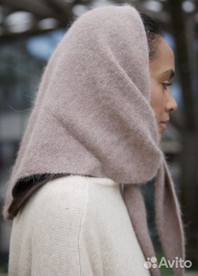 Косынка Modde