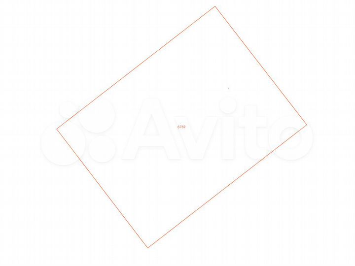 Участок 12,1 сот. (ИЖС)