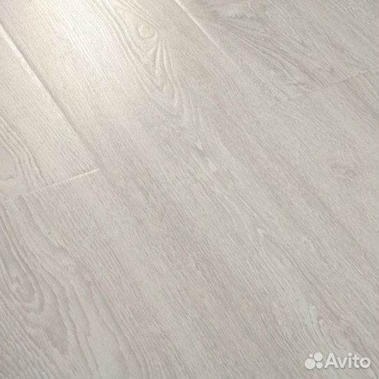 Ламинат Westerhof AJ305 Лайнвуд коллекция Shine