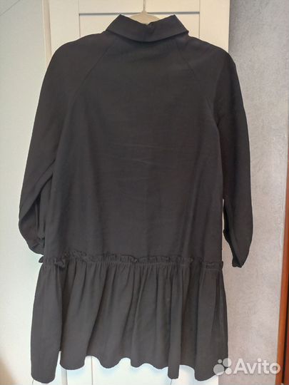 Платье zara